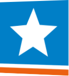 Koppelingen met boekhoudpaketten